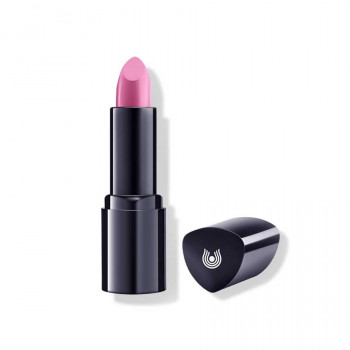 Dr. Hauschka Lipstick - Cosmesi autenticamente naturale Lipstick Dr. Hauschka- Cosmesi autenticamente naturale Lipstick