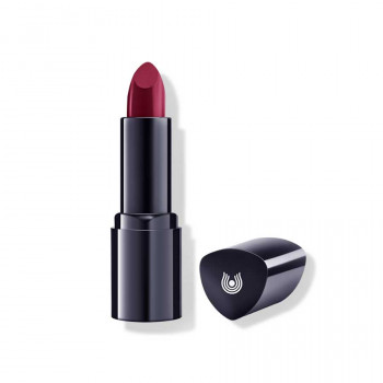 Dr. Hauschka Lipstick - Lipstick 12 paeony Dr. Hauschka Lipstick 12 paeony