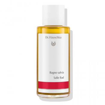 Bagno Salvia