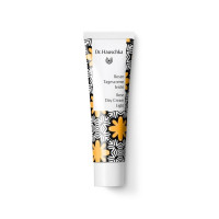 Crema alla rosa light per il giorno - Limited Edition Crema alla rosa light per il giorno - Limited Edition