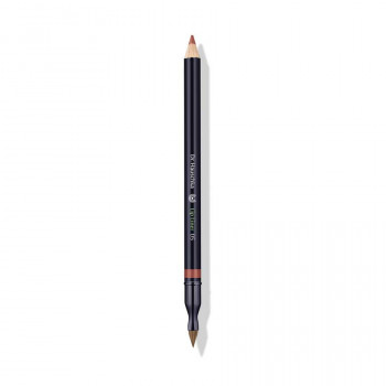 Dr. Hauschka Lipliner 05 - per contorni precisi Dr. Hauschka Lipliner 05 - cosmesi naturale
