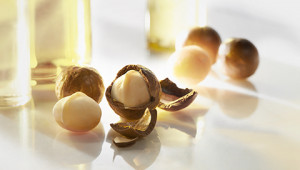 Ingredienti A - Z Dr. Hauschka Ingredienti A - Z Dr. Hauschka