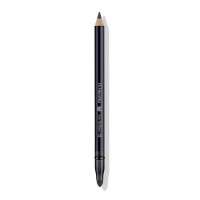 Dr. Hauschka Eye Definer: matita morbida e facile da applicare Dr. Hauschka Kajal Matita kajal - Eye Definer