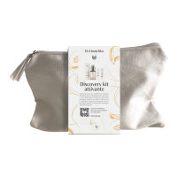Discovery Kit attivante Discovery Kit attivante