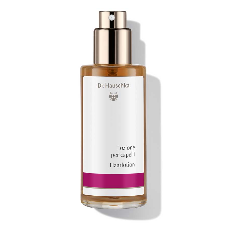 Dr. Hauschka Lozione per capelli | Dr. Hauschka