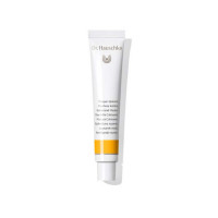 Dr. Hauschka Maschera lenitiva: maschera viso per restituire il naturale equilibrio alla pelle sensibile Maschera lenitiva - Maschera viso Dr. Hauschka