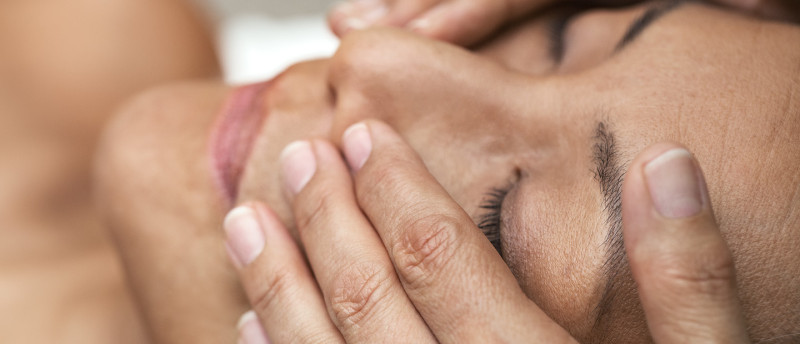  Estetiste Dr. Hauschka