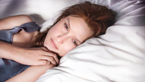 La particolarità del trattamento per la notte Dr. Hauschka La particolarità del trattamento per la notte Dr. Hauschka