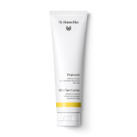 Dr. Hauschka Latte dopo sole: After Sun Lotion trattante, cosmesi autenticamente naturale After Sun Lotion cosmesi naturale - Dr. Hauschka Latte dopo sole