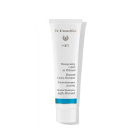 Crema Shampoo argilla Rhassoul Dr. Hauschka MED Crema Shampoo argilla Rhassoul Dr. Hauschka MED