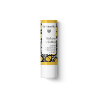 Dr. Hauschka Stick per le labbra - Trattamento per labbra delicate Stick per labbra delicate: Dr. Hauschka Stick per le labbra