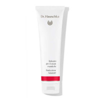 Dr. Hauschka Balsamo per il corpo mandorla Dr. Hauschka Balsamo per il corpo mandorla