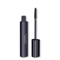 Dr. Hauschka Volume Mascara - Cosmesi autenticamente naturale certificata Dr. Hauschka Volume Mascara - Cosmesi naturale -