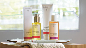Domande sui prodotti Dr. Hauschka Domande sui prodotti Dr. Hauschka