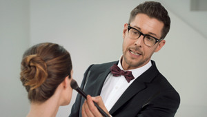 dr-hauschka-schminktipps-k dr-hauschka-schminktipps-k