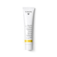 Protezione solare viso Dr. Hauschka con SPF 10 Protezione solare viso Dr. Hauschka con SPF 10