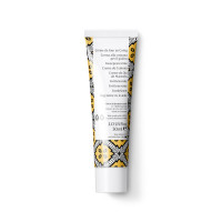 Dr. Hauschka cotogna crema per il viso: Trattamento rinfrescante e protettivo per il viso Dr. Hauschka Crema alla cotogna per il giorno - Crema per il viso cotogna