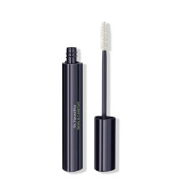 Dr. Hauschka Brow & Lash Gel: Gel ciglia & sopracciglia Gel ciglia e sopracciglia, eyebrow gel Dr. Hauschka Brow & Lash Gel