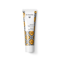 Crema alla cotogna per il giorno - Limited Edition Crema alla cotogna per il giorno - Limited Edition
