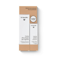 Crema alla cotogna per il giorno Crema alla cotogna per il giorno