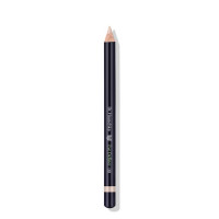 Dr. Hauschka Eye Definer nude: apre lo sguardo Dr. Hauschka Eye Definer nude