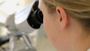 Ricerca, sviluppo e produzione Dr. Hauschka Ricerca, sviluppo e produzione Dr. Hauschka