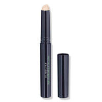 Dr. Hauschka Light Reflecting Concealer: le ombre di stanchezza vengono attenuate da riflessi di luce naturali Dr. Hauschka Light Reflecting Concealer Ombre di stanchezza Occhiaie