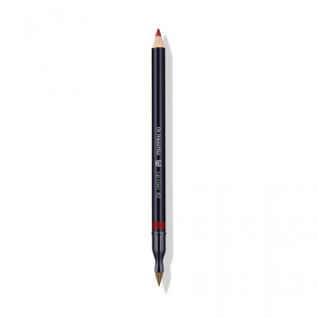 Dr. Hauschka Lipliner 02 - per contorni precisi Dr. Hauschka Lipliner 02 - cosmesi naturale