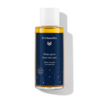 Bagno Lavanda Bagno Lavanda