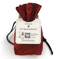 Kit Rigenerante Kit Rigenerante