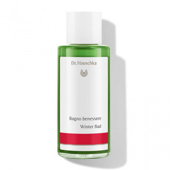 Bagno Benessere