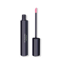 Dr. Hauschka Lip Gloss in 6 colori