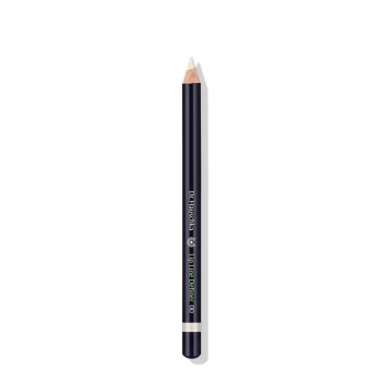 Lipliner trasparente - Dr. Hauschka Lip Line Definer Dr. Hauschka Lip Line Definer - Lipliner trasparente