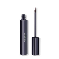 Lip Gloss 00 radiance – Lucentezza e cura Lip Gloss 00 radiance – Lucentezza e cura