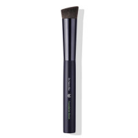 Dr. Hauschka Foundation Brush: Pennello per Foundation piatto obliquo Pennello per Foundation - Dr. Hauschka Foundation Brush