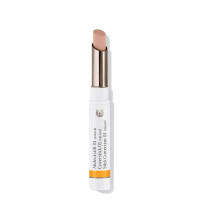 Dr. Hauschka Correttore stick purificante: Cosmesi autenticamente naturale Dr. Hauschka Correttore stick purificante