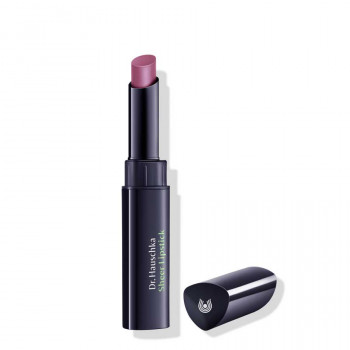 Dr. Hauschka Sheer Lipstick 02 rosanna Dr. Hauschka Sheer Lipstick 02 rosanna