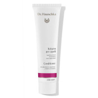 Dr. Hauschka Balsamo per capelli – Un Balsamo per i capelli senza silicone Dr. Hauschka Balsamo per capelli