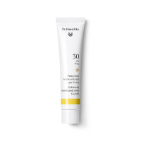 Protezione solare colorata per il viso Dr. Hauschka SPF 30 Protezione solare colorata per il viso Dr. Hauschka SPF 30