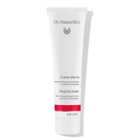 Dr. Hauschka Crema doccia Dr. Hauschka Crema doccia