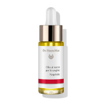 Olio neem per le unghie - Olio per le unghie rinforzante - Fortifica e nutre unghie e cuticole Olio neem per le unghie - Olio per le unghie rinforzante - Cosmesi naturale