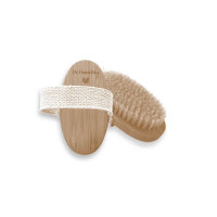 Beauty Body Brush Beauty Body Brush