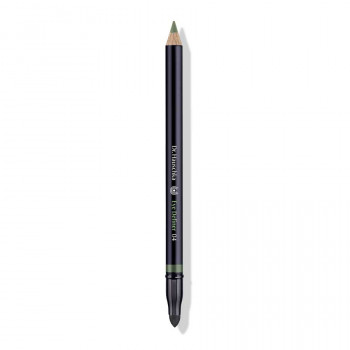 Dr. Hauschka Make-up: Matita kajal green Dr. Hauschka Make-up - Kajal green Matita kajal