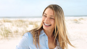 Trattamento denti e bocca Dr. Hauschka Med Trattamento denti e bocca Dr. Hauschka Med