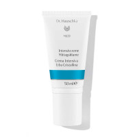 Dr. Hauschka Cosmesi naturale - Crema Intensiva Erba Cristallina Dr. Hauschka Med Crema Intensiva Erba Cristallina