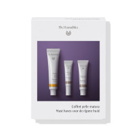 Coffret pelle matura Coffret pelle matura