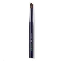 Dr. Hauschka Concealer Brush Dr. Hauschka Concealer Brush