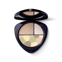Make-up Palette - Edizione limitata Make-up Palette - Edizione limitata