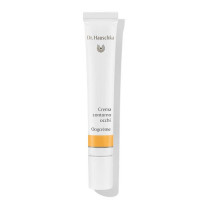 Dr. Hauschka Correttore stick purificante: 100% cosmesi naturale Dr. Hauschka Crema contorno occhi cosmesi naturale