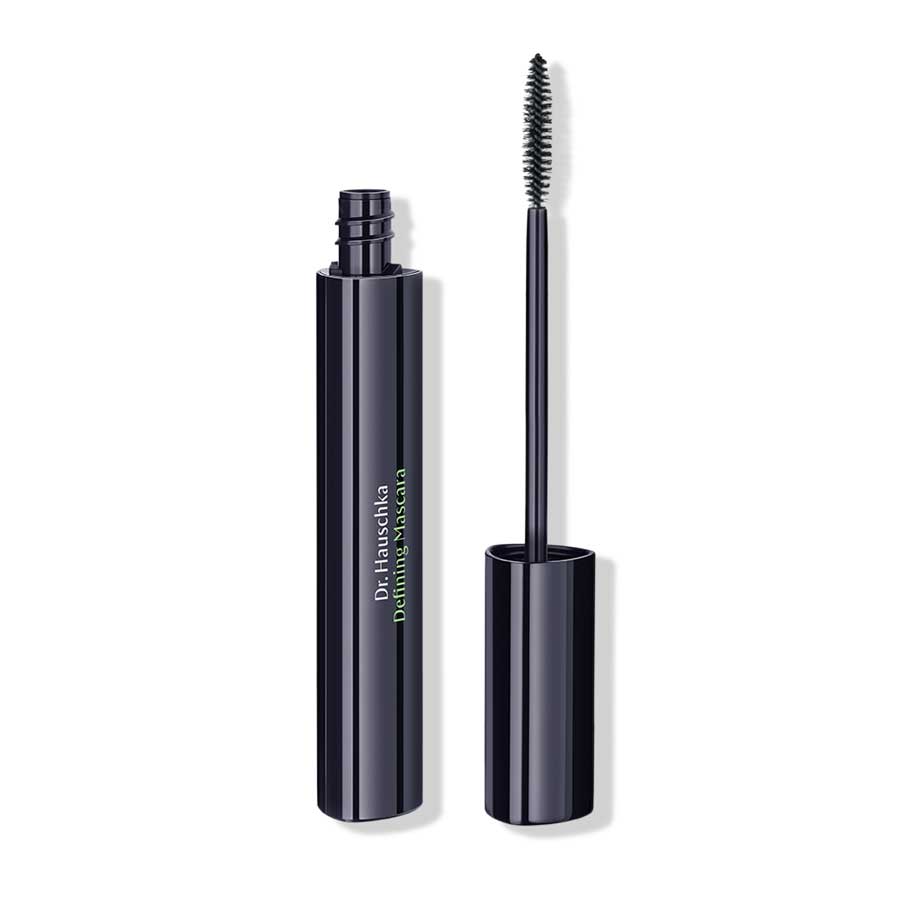 Defining Mascara Dr. Hauschka